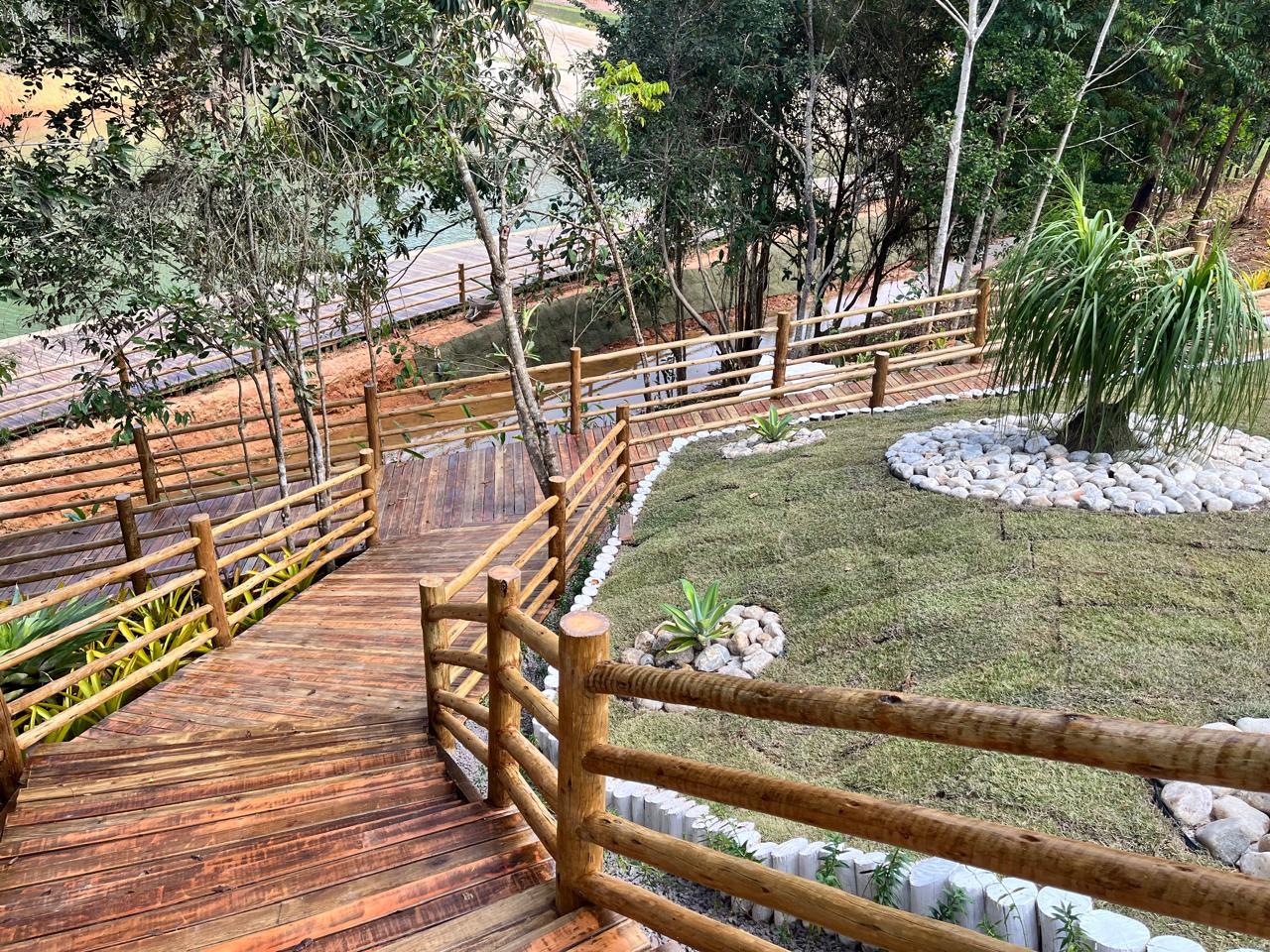 Galeria 3
